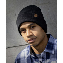 Čepice pletená BARRDY, zimní