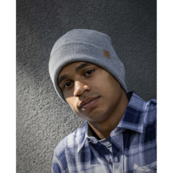 Čepice pletená BARRDY, zimní