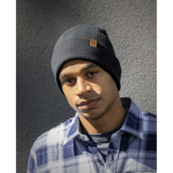 Čepice pletená BARRDY, zimní