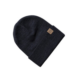 Čepice pletená BARRDY, zimní