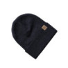 Čepice pletená BARRDY, zimní
