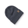 Čepice pletená BARRDY, zimní