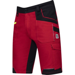 Kraťasy 4Xstretch, do pasu