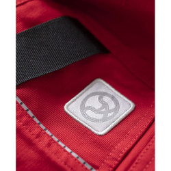 Kraťasy 4Xstretch, do pasu