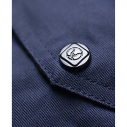 Kraťasy 4Xstretch, do pasu