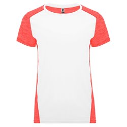 Tričko Zolder, dámské, sportovní, barvy: mnoho barevných provedení