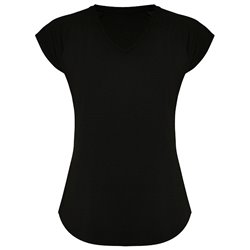 Tričko Avus, dámské, sportovní, mnoho barevných provedení