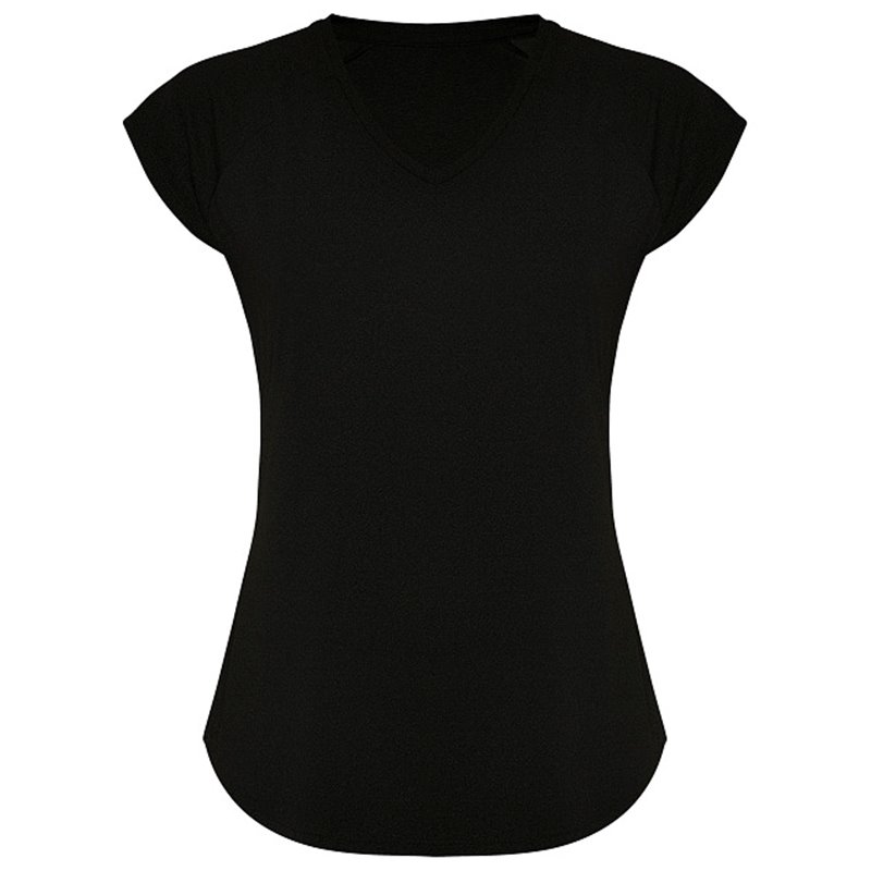 Tričko Avus, dámské, sportovní, mnoho barevných provedení