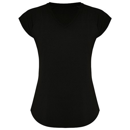 Tričko Avus, dámské, sportovní, mnoho barevných provedení