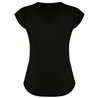 Tričko Avus, dámské, sportovní, mnoho barevných provedení