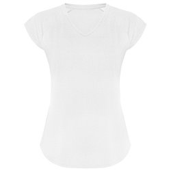 Tričko Avus, dámské, sportovní, mnoho barevných provedení