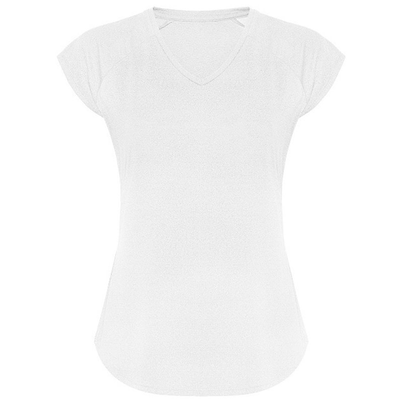 Tričko Avus, dámské, sportovní, mnoho barevných provedení