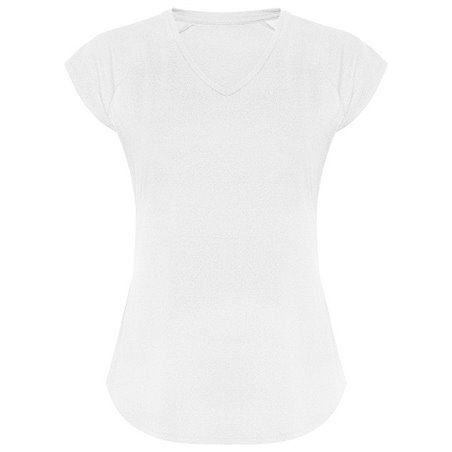 Tričko Avus, dámské, sportovní, mnoho barevných provedení