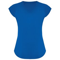 Tričko Avus, dámské, sportovní, mnoho barevných provedení