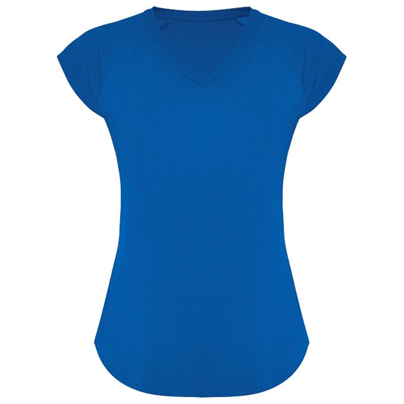 Tričko Avus, dámské, sportovní, mnoho barevných provedení