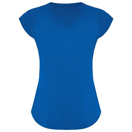 Tričko Avus, dámské, sportovní, mnoho barevných provedení