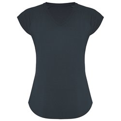 Tričko Avus, dámské, sportovní, mnoho barevných provedení