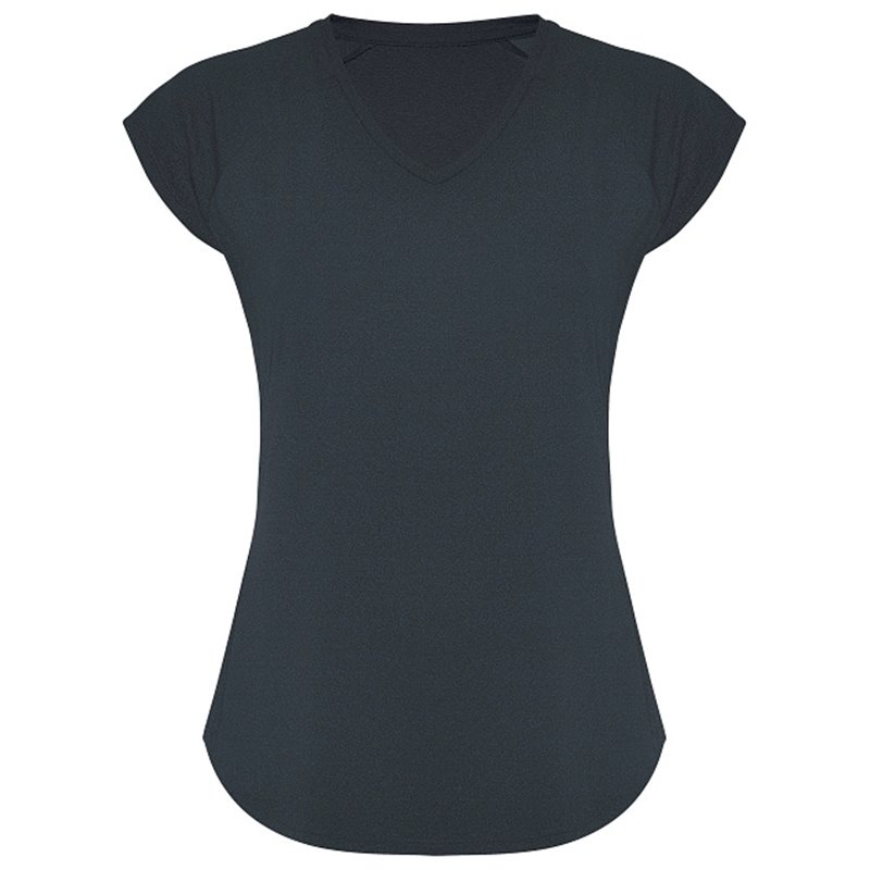 Tričko Avus, dámské, sportovní, mnoho barevných provedení