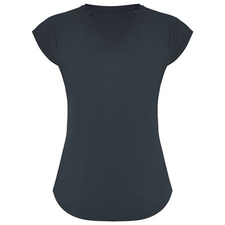 Tričko Avus, dámské, sportovní, mnoho barevných provedení