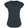 Tričko Avus, dámské, sportovní, mnoho barevných provedení