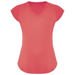 Tričko Avus, dámské, sportovní, mnoho barevných provedení