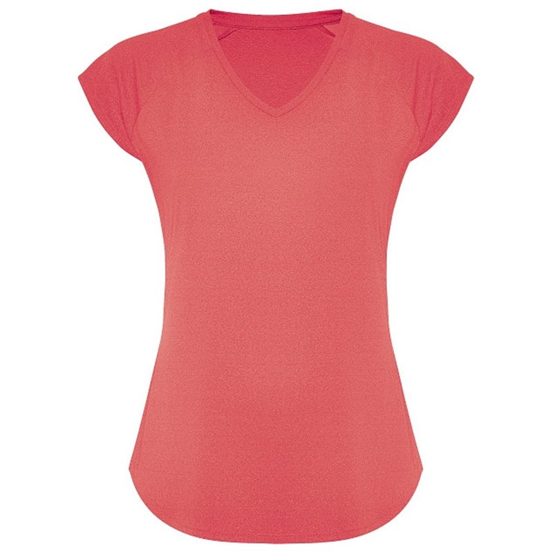 Tričko Avus, dámské, sportovní, mnoho barevných provedení