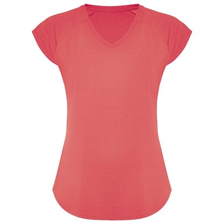 Tričko Avus, dámské, sportovní, mnoho barevných provedení