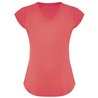Tričko Avus, dámské, sportovní, mnoho barevných provedení