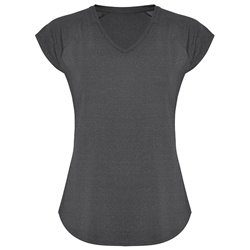 Tričko Avus, dámské, sportovní, mnoho barevných provedení