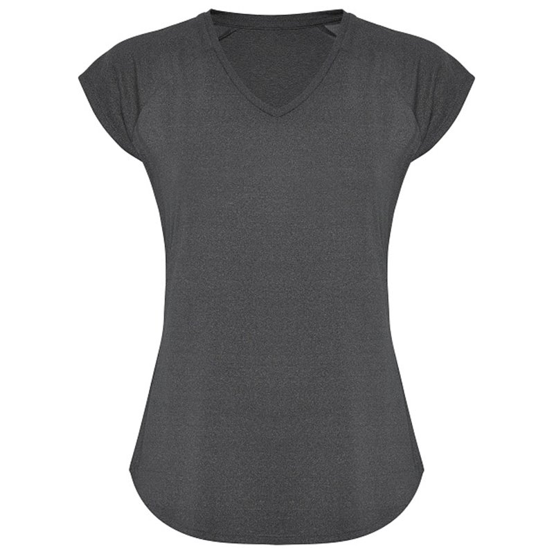 Tričko Avus, dámské, sportovní, mnoho barevných provedení