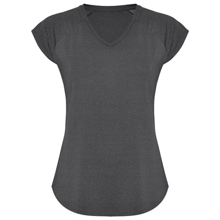 Tričko Avus, dámské, sportovní, mnoho barevných provedení