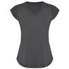 Tričko Avus, dámské, sportovní, mnoho barevných provedení