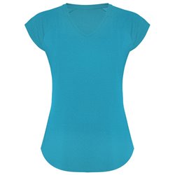 Tričko Avus, dámské, sportovní, mnoho barevných provedení