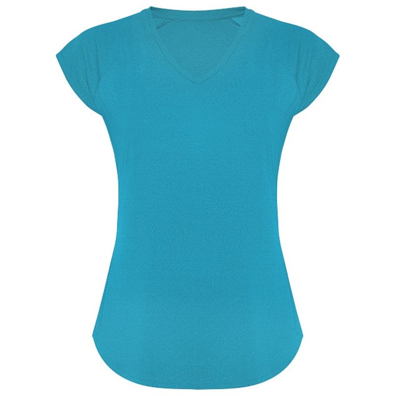 Tričko Avus, dámské, sportovní, mnoho barevných provedení