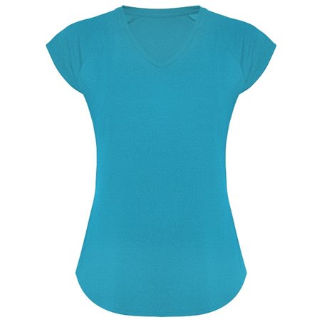 Tričko Avus, dámské, sportovní, mnoho barevných provedení