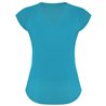 Tričko Avus, dámské, sportovní, mnoho barevných provedení