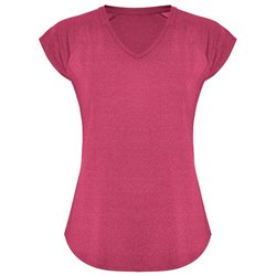 Tričko Avus, dámské, sportovní, mnoho barevných provedení