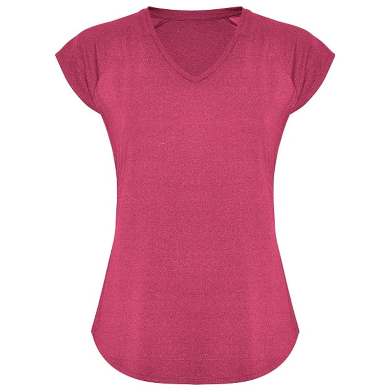 Tričko Avus, dámské, sportovní, mnoho barevných provedení