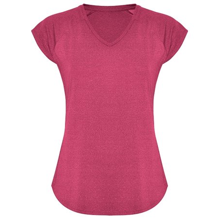 Tričko Avus, dámské, sportovní, mnoho barevných provedení