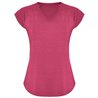 Tričko Avus, dámské, sportovní, mnoho barevných provedení