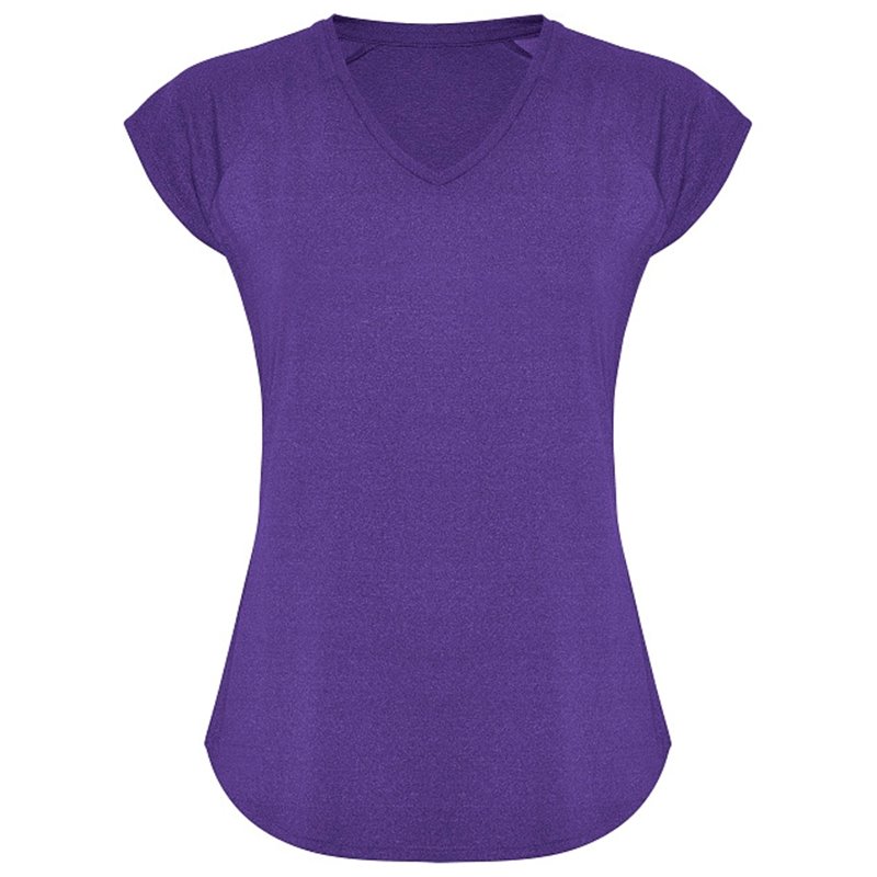 Tričko Avus, dámské, sportovní, mnoho barevných provedení