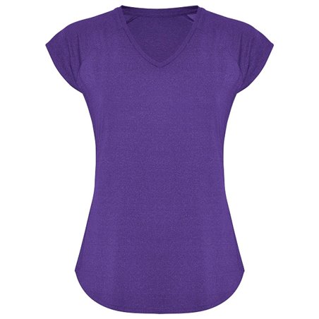 Tričko Avus, dámské, sportovní, mnoho barevných provedení