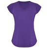 Tričko Avus, dámské, sportovní, mnoho barevných provedení