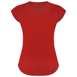 Tričko Avus, dámské, sportovní, mnoho barevných provedení