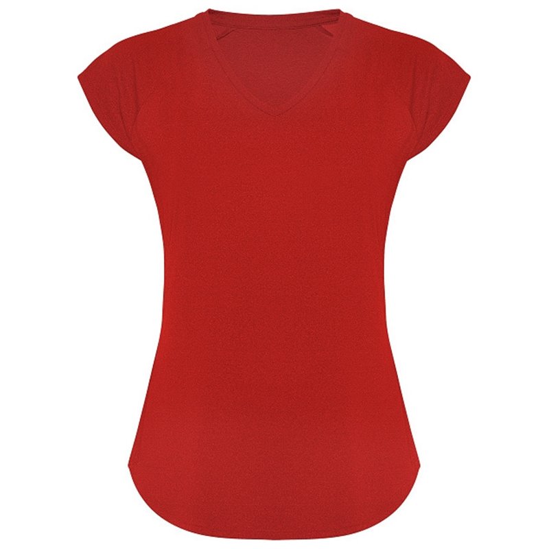 Tričko Avus, dámské, sportovní, mnoho barevných provedení