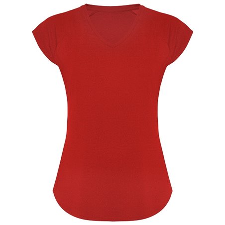 Tričko Avus, dámské, sportovní, mnoho barevných provedení