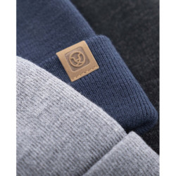 Čepice pletená BARRDY, zimní