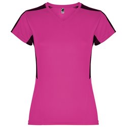 Tričko Suzuka, sportovní, dámské, mnoho barevných provedení