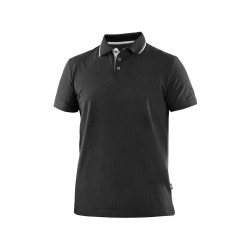 Polokošile CXS HENRY,...