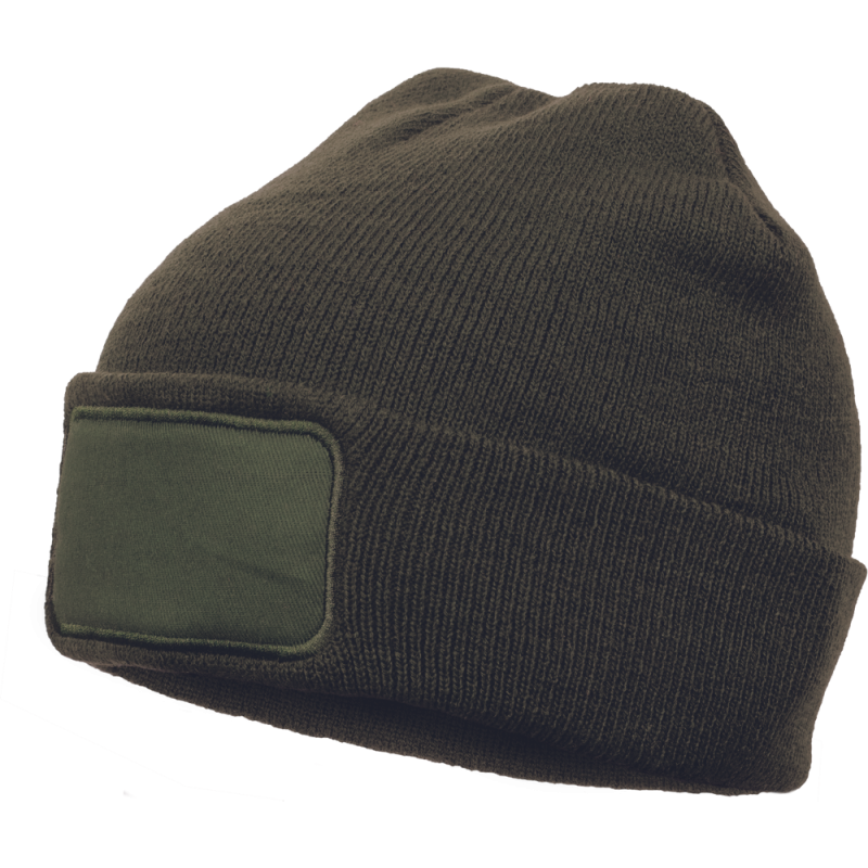 Čepice MEEST pletená